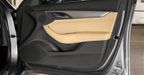Cadillac Ct5 LUXURY Sedan 2022