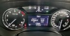 Cadillac Ct5 LUXURY Sedan 2022