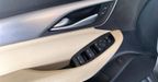 Cadillac Ct5 LUXURY Sedan 2022