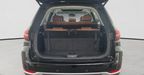 Changan Cs95 2.0T ROYAL AUTO 4WD Suv 2022