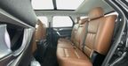 Changan Cs95 2.0T ROYAL AUTO 4WD Suv 2022