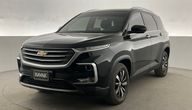 Chevrolet Captiva PREMIER Suv 2022