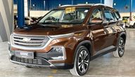 Chevrolet Captiva PREMIER Suv 2022