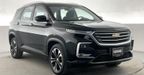 Chevrolet Captiva PREMIER Suv 2022