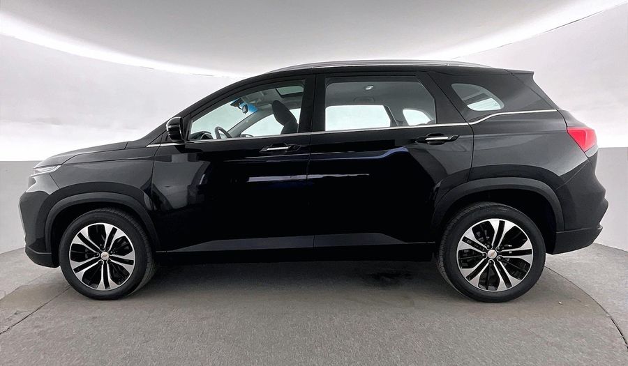 Chevrolet Captiva PREMIER Suv 2022