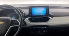Chevrolet Captiva PREMIER Suv 2022