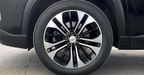 Chevrolet Captiva PREMIER Suv 2022