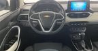 Chevrolet Captiva PREMIER Suv 2022