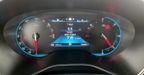 Chevrolet Captiva PREMIER Suv 2022