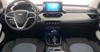 Chevrolet Captiva PREMIER Suv 2022