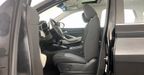 Chevrolet Captiva PREMIER Suv 2022