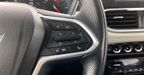 Chevrolet Captiva PREMIER Suv 2022