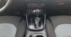 Chevrolet Captiva PREMIER Suv 2022