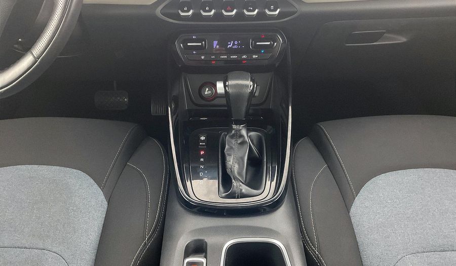 Chevrolet Captiva PREMIER Suv 2022