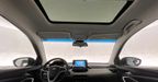 Chevrolet Captiva PREMIER Suv 2022