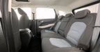 Chevrolet Captiva PREMIER Suv 2022