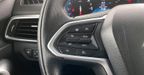 Chevrolet Captiva PREMIER Suv 2022