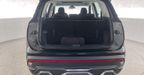 Chevrolet Captiva PREMIER Suv 2022