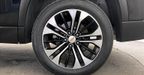 Chevrolet Captiva PREMIER Suv 2022