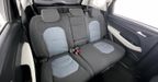 Chevrolet Captiva PREMIER Suv 2022