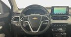 Chevrolet Captiva 1.5T CVT PREMIER 7 SEATS RVC SRF FWD Suv 2022