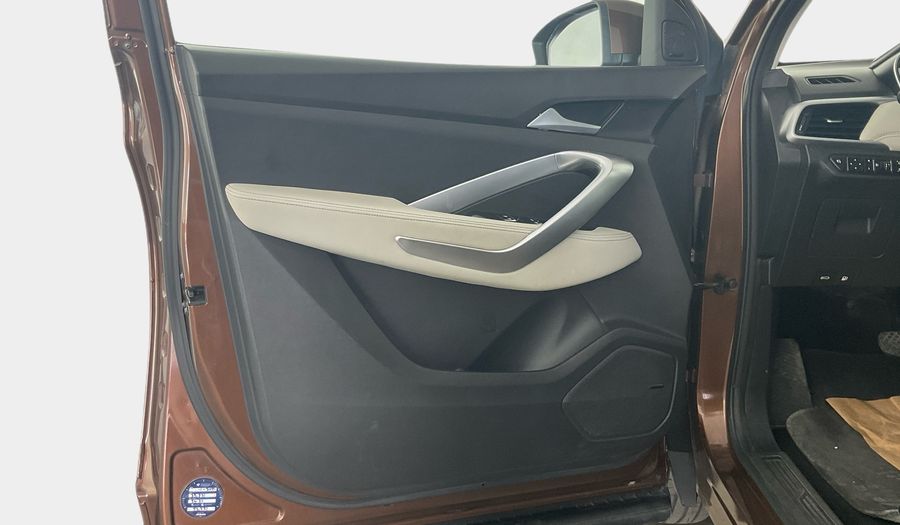 Chevrolet Captiva 1.5T CVT PREMIER 7 SEATS RVC SRF FWD Suv 2022