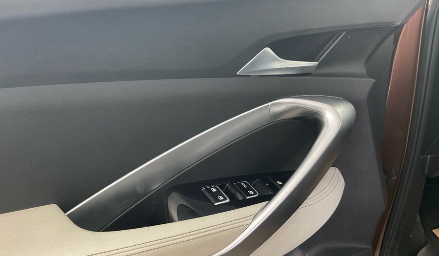 Chevrolet Captiva 1.5T CVT PREMIER 7 SEATS RVC SRF FWD Suv 2022