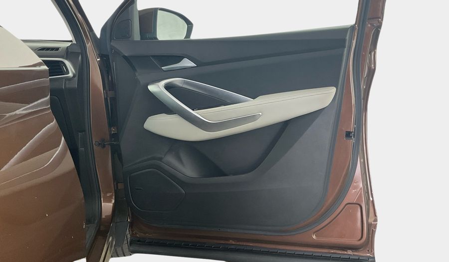 Chevrolet Captiva 1.5T CVT PREMIER 7 SEATS RVC SRF FWD Suv 2022