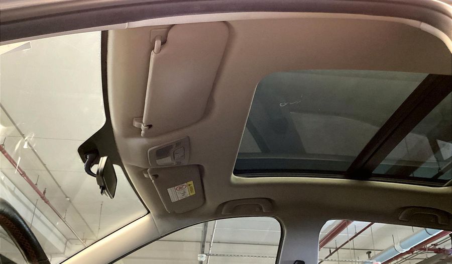 Chevrolet Groove PREMIER Suv 2022