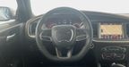 Dodge Charger 3.6 GT AUTO Sedan 2022