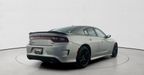 Dodge Charger 3.6 GT AUTO Sedan 2022