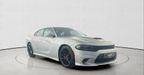 Dodge Charger 3.6 GT AUTO Sedan 2022