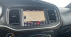 Dodge Charger 3.6 GT AUTO Sedan 2022