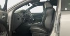 Dodge Charger 3.6 GT AUTO Sedan 2022