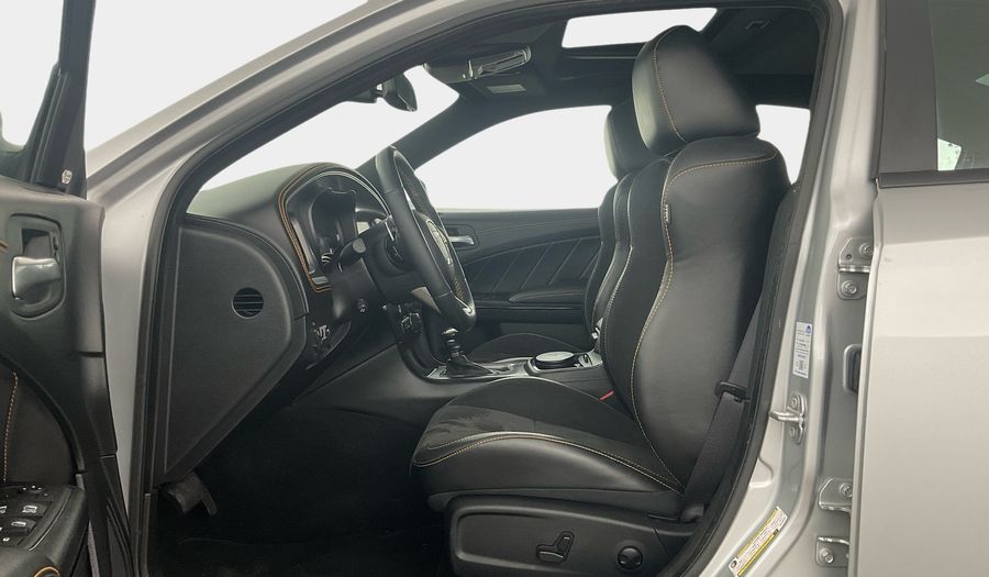 Dodge Charger 3.6 GT AUTO Sedan 2022