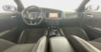 Dodge Charger 3.6 GT AUTO Sedan 2022