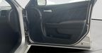 Dodge Charger 3.6 GT AUTO Sedan 2022
