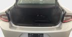 Dodge Charger 3.6 GT AUTO Sedan 2022
