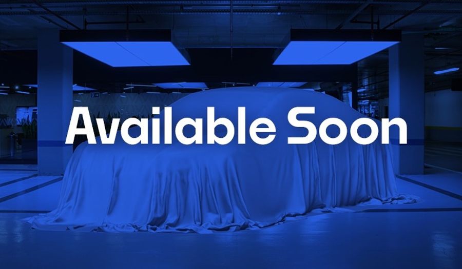 Ford Bronco WILDTRAK SASQUATCH PACKAGE Suv 2022