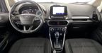 Ford Ecosport TREND Suv 2022