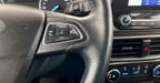 Ford Ecosport TREND Suv 2022