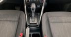 Ford Ecosport TREND Suv 2022