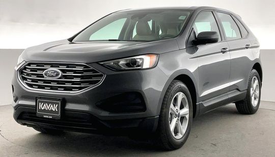 Ford Edge SE-2022