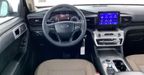 Ford Explorer XL  STANDARD Suv 2022