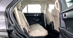 Ford Explorer XL  STANDARD Suv 2022