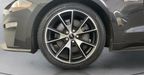Ford Mustang 2.3 ECOBOOST FASTBACK AUTO Coupe 2022