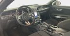 Ford Mustang 2.3 ECOBOOST FASTBACK AUTO Coupe 2022