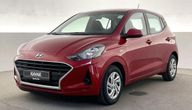 Hyundai Grand I10 SMART Hatchback 2022