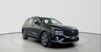 Hyundai Santa Fe 2.5 GL COMFORT PLUS AUTO 2WD Suv 2022