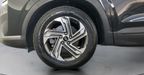 Hyundai Santa Fe 2.5 GL COMFORT PLUS AUTO 2WD Suv 2022